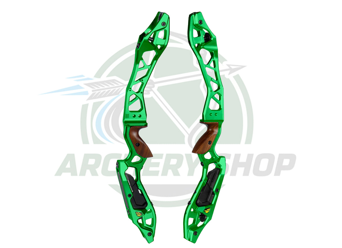 SET ARCO NUDO Kinetic ELEZO