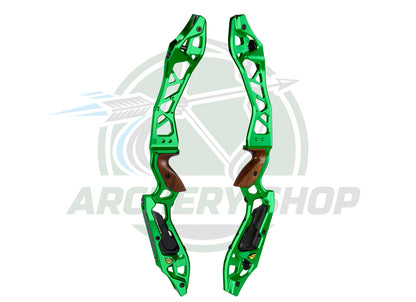 SET ARCO NUDO Kinetic ELEZO