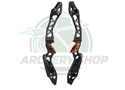SET ARCO NUDO Kinetic ELEZO