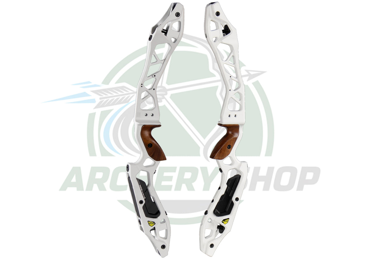 SET ARCO NUDO Kinetic ELEZO