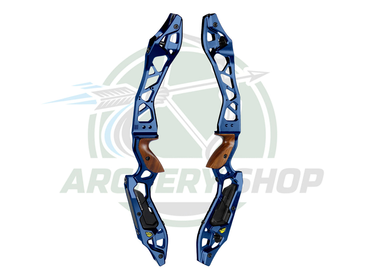 SET ARCO NUDO Kinetic ELEZO