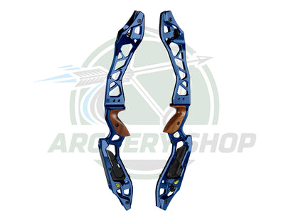 SET ARCO NUDO Kinetic ELEZO
