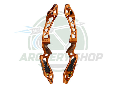 SET ARCO NUDO Kinetic ELEZO
