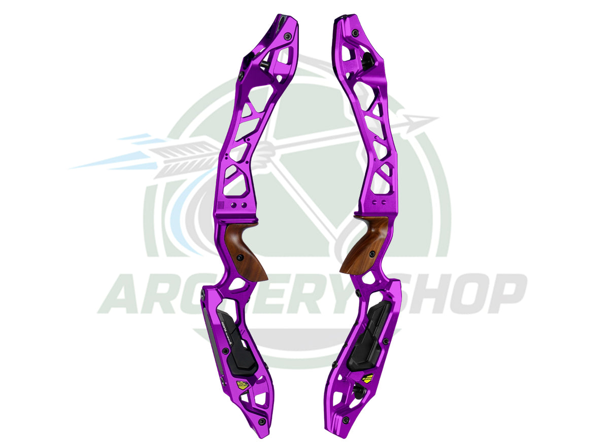SET ARCO NUDO Kinetic ELEZO