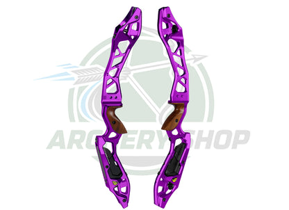 SET ARCO NUDO Kinetic ELEZO