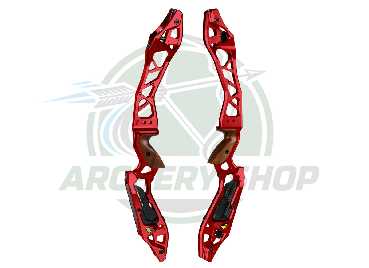 SET ARCO NUDO Kinetic ELEZO