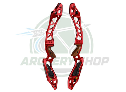 SET ARCO NUDO Kinetic ELEZO