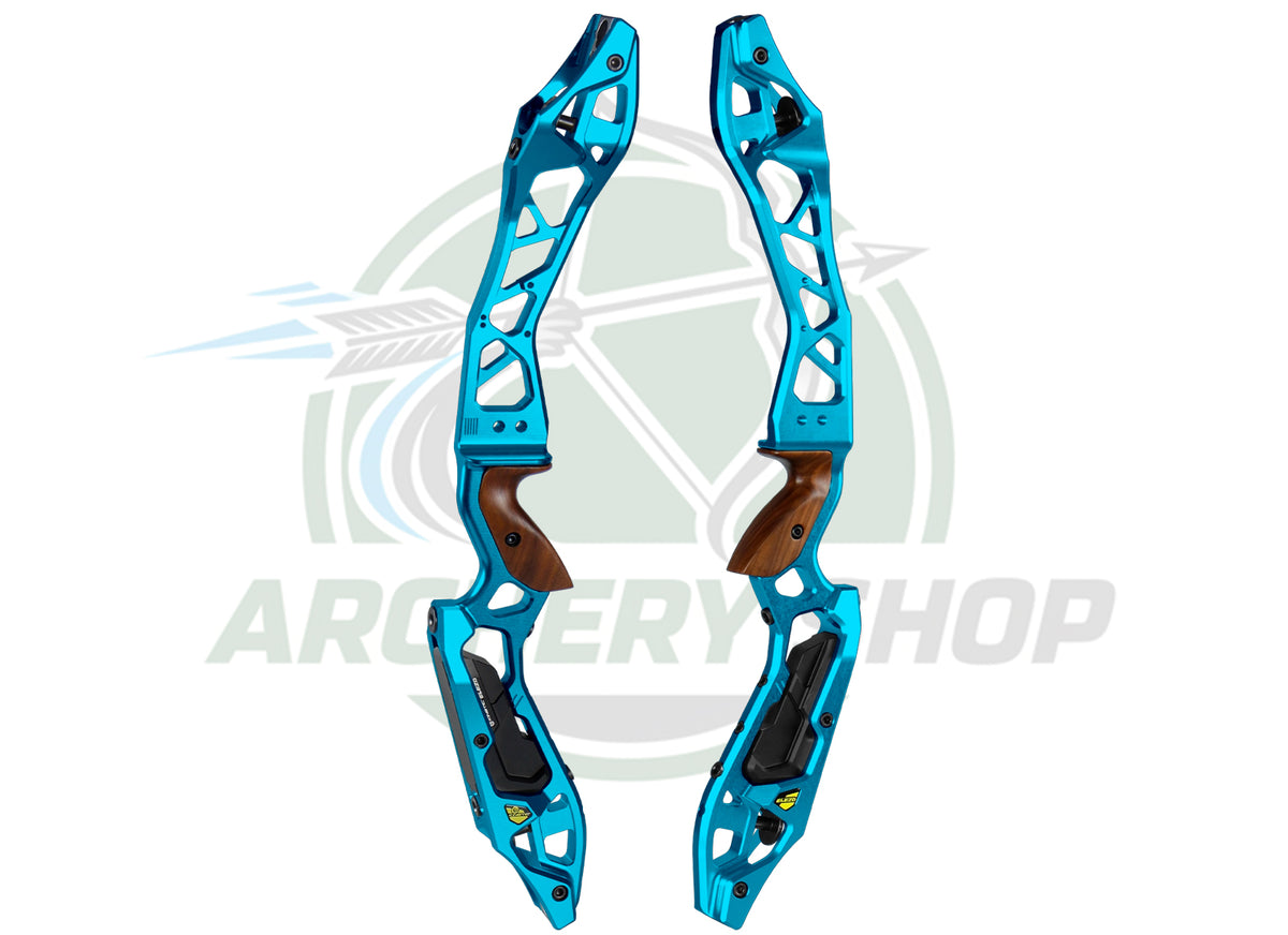 SET ARCO NUDO Kinetic ELEZO