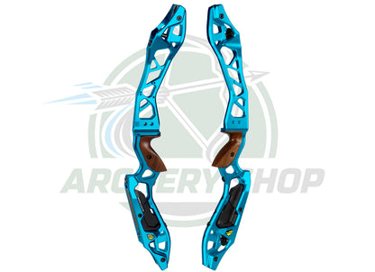 SET ARCO NUDO Kinetic ELEZO