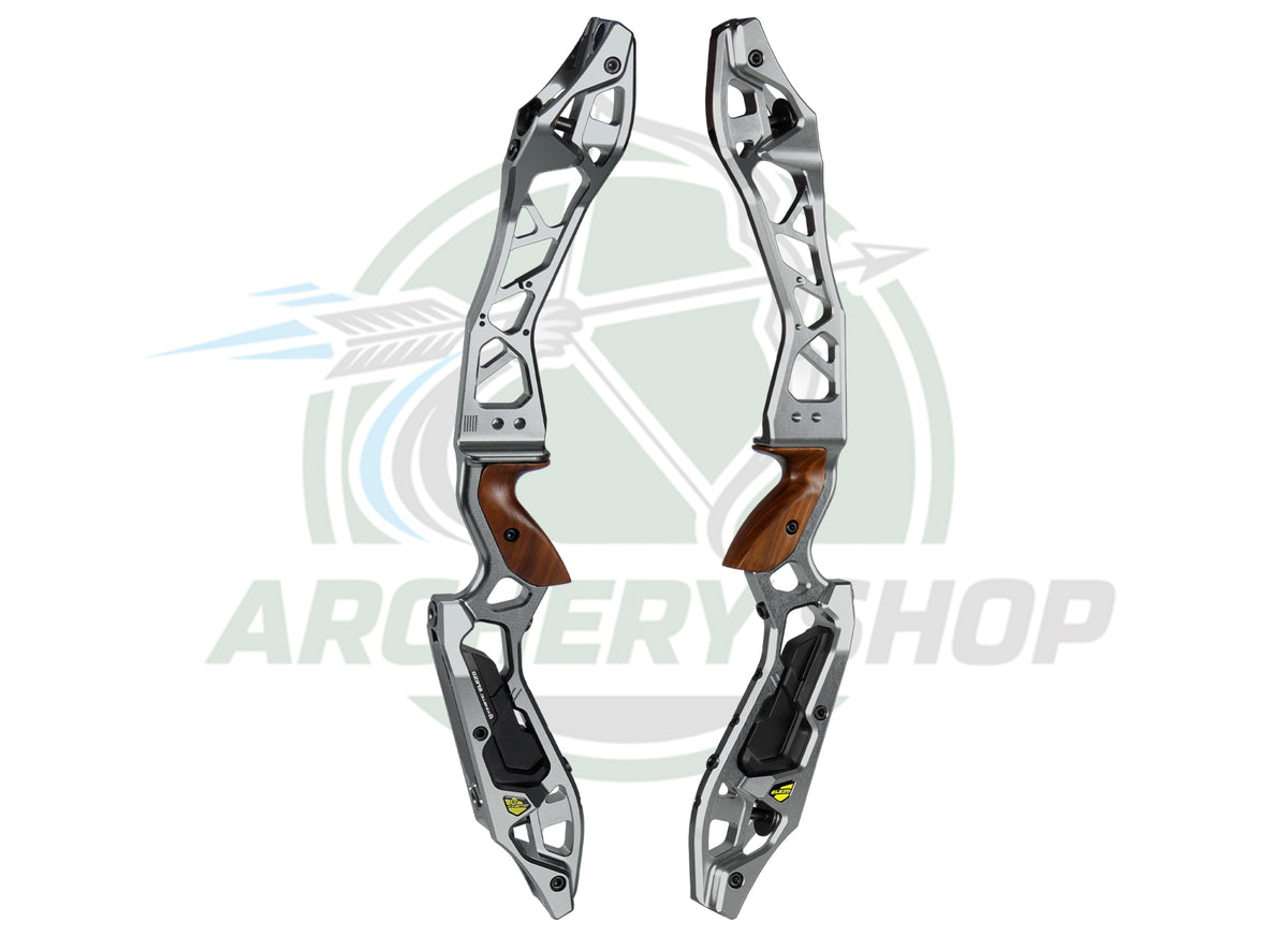 SET ARCO NUDO Kinetic ELEZO