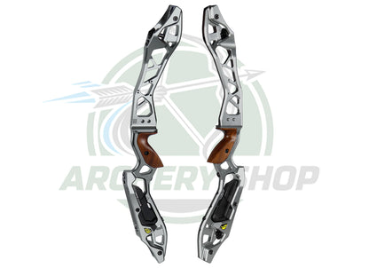SET ARCO NUDO Kinetic ELEZO
