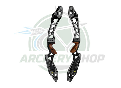 SET ARCO NUDO Kinetic ELEZO