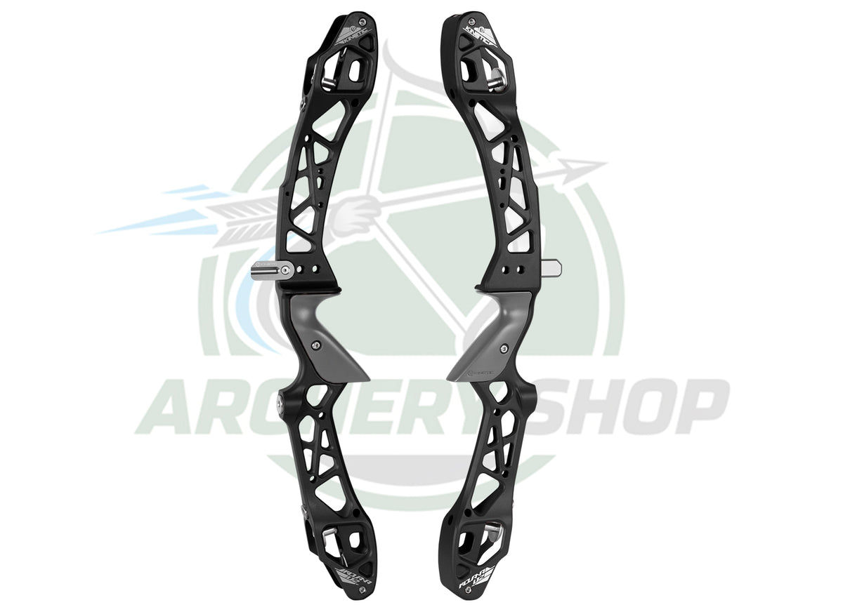 Set Arco Ricurvo Kinetic NOVANA v2
