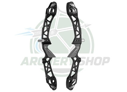Set Arco Ricurvo Kinetic NOVANA v2
