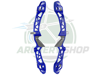Set Arco Ricurvo Kinetic NOVANA v2