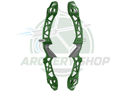 Set Arco Ricurvo Kinetic NOVANA v2