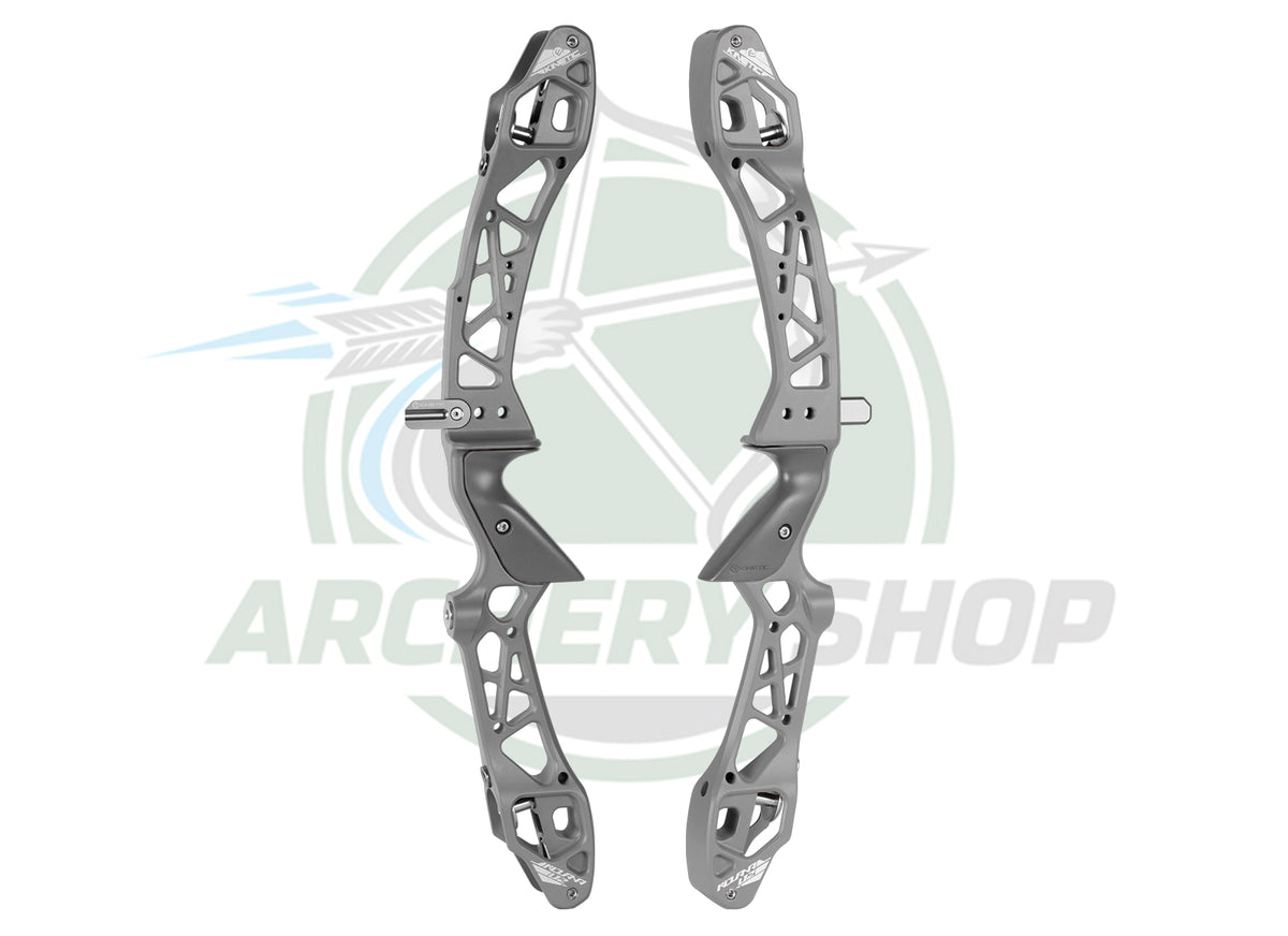 Set Arco Ricurvo Kinetic NOVANA v2