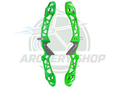 Set Arco Ricurvo Kinetic NOVANA v2