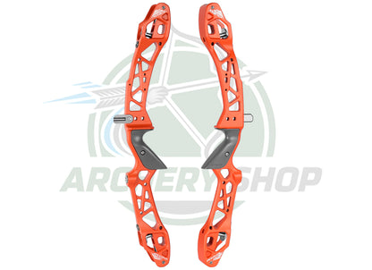 Set Arco Ricurvo Kinetic NOVANA v2