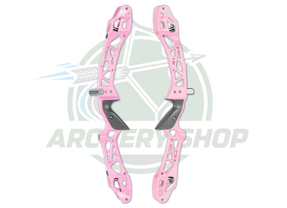 Set Arco Ricurvo Kinetic NOVANA v2