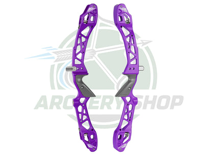Set Arco Ricurvo Kinetic NOVANA v2