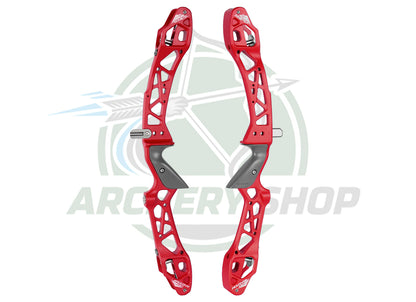 Set Arco Ricurvo Kinetic NOVANA v2