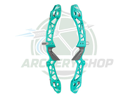 Set Arco Ricurvo Kinetic NOVANA v2