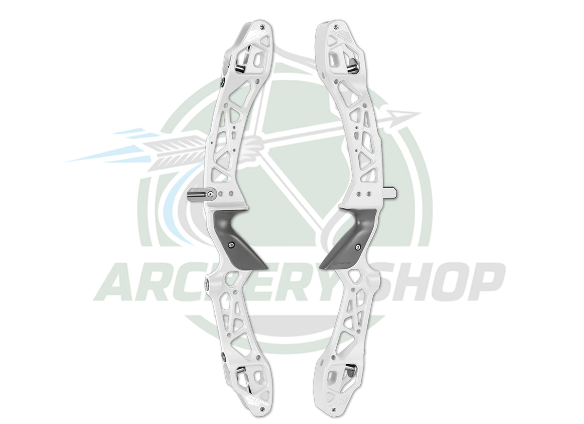 Set Arco Ricurvo Kinetic NOVANA v2