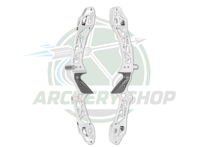 Set Arco Ricurvo Kinetic NOVANA v2