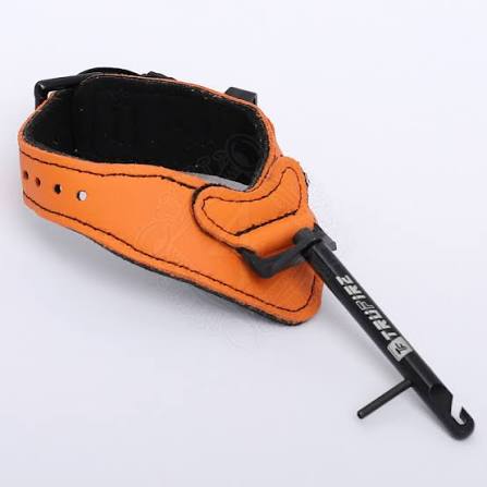 Tru-Fire Draw Check Tool