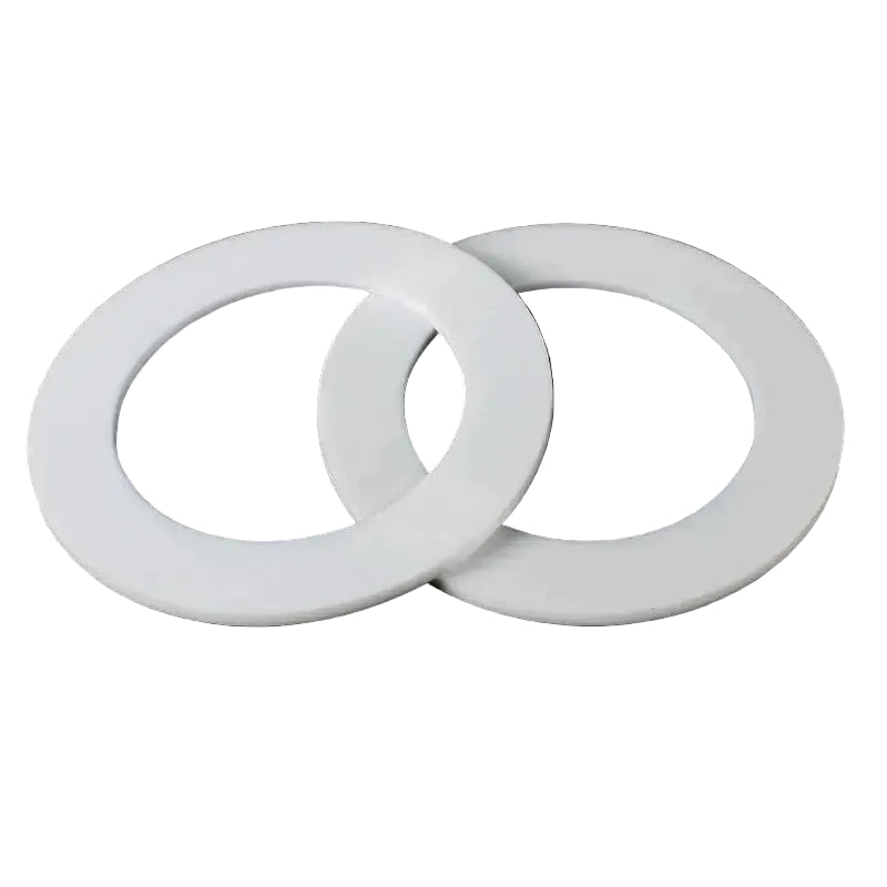 O-Ring Beiter