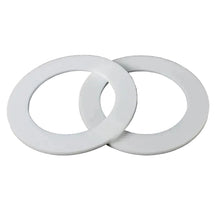O-Ring Beiter