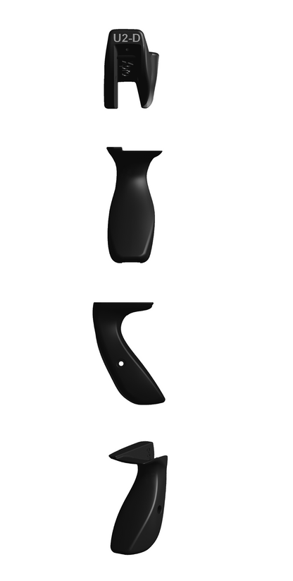 Grip UUKHA