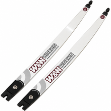Flettenti Win&Win Inno Power 70" 42 libbre - USATO