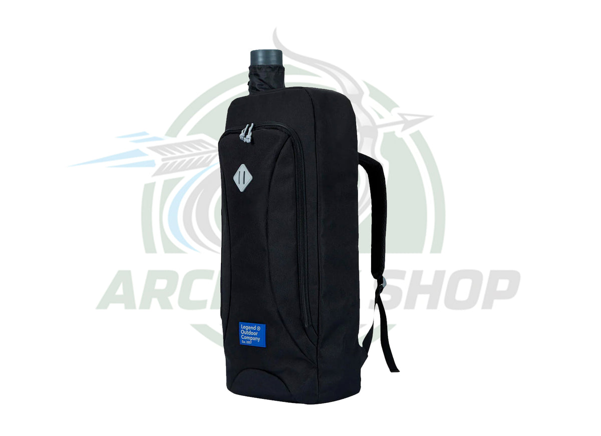 Set Arco Ricurvo Kinetic NOVANA v2