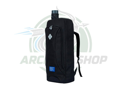 Set Arco Ricurvo Kinetic NOVANA v2