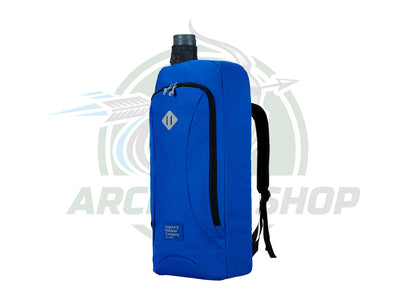 Set Arco Ricurvo Kinetic NOVANA v2