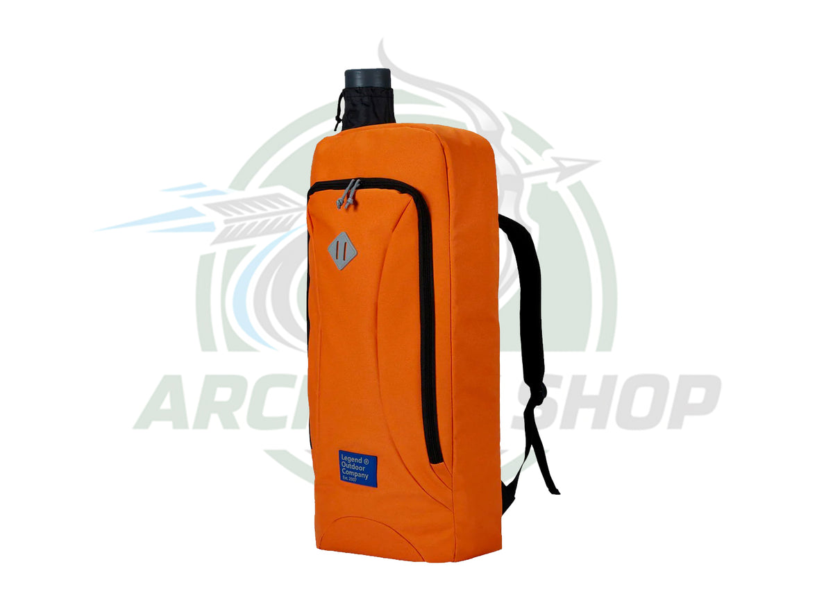 Set Arco Ricurvo Kinetic NOVANA v2