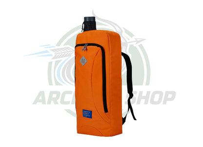 Set Arco Ricurvo Kinetic NOVANA v2