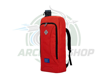 Set Arco Ricurvo Kinetic NOVANA v2