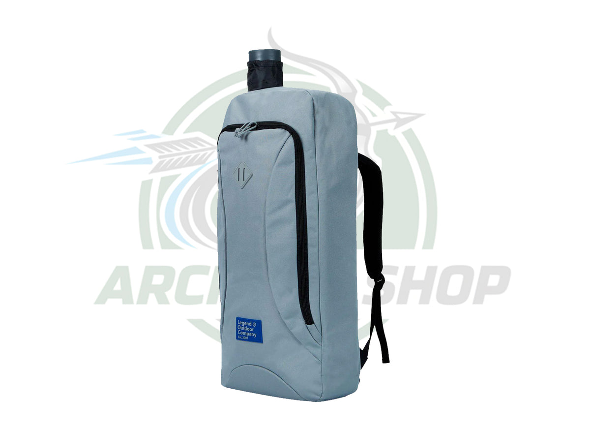 Set Arco Ricurvo Kinetic NOVANA v2