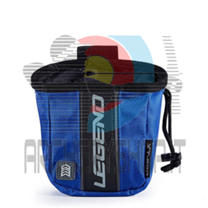 Custodia per sgancio Legend Pouch XT-520 