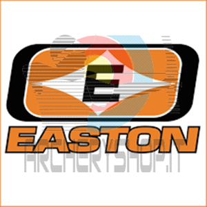 Catalogo Easton Hunting