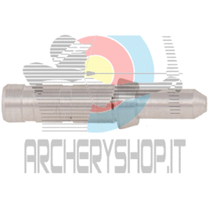 Archeryshop - Materiali e attrezzature per il tiro con l'arco - Freccia  Avalon Tyro completa (800) - Avalon