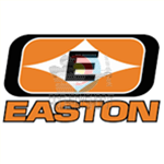 Catalogo Easton Hunting