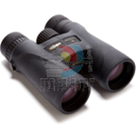 Binocolo Nikon MONARCH M5 12X42 Waterproof