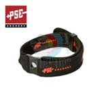 Dragona per arco PSE in neoprene