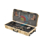 Valigia SKB Europe Case Compound 3I-3614-MHeavy T Mathews Heli 