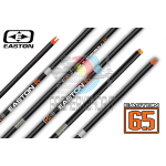 Asta Easton Match Grade 6.5 (confezione 12pz)