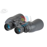 BINOCOLO AVALON CLASSIC - 50 10x / 50MM  BINOCULARS